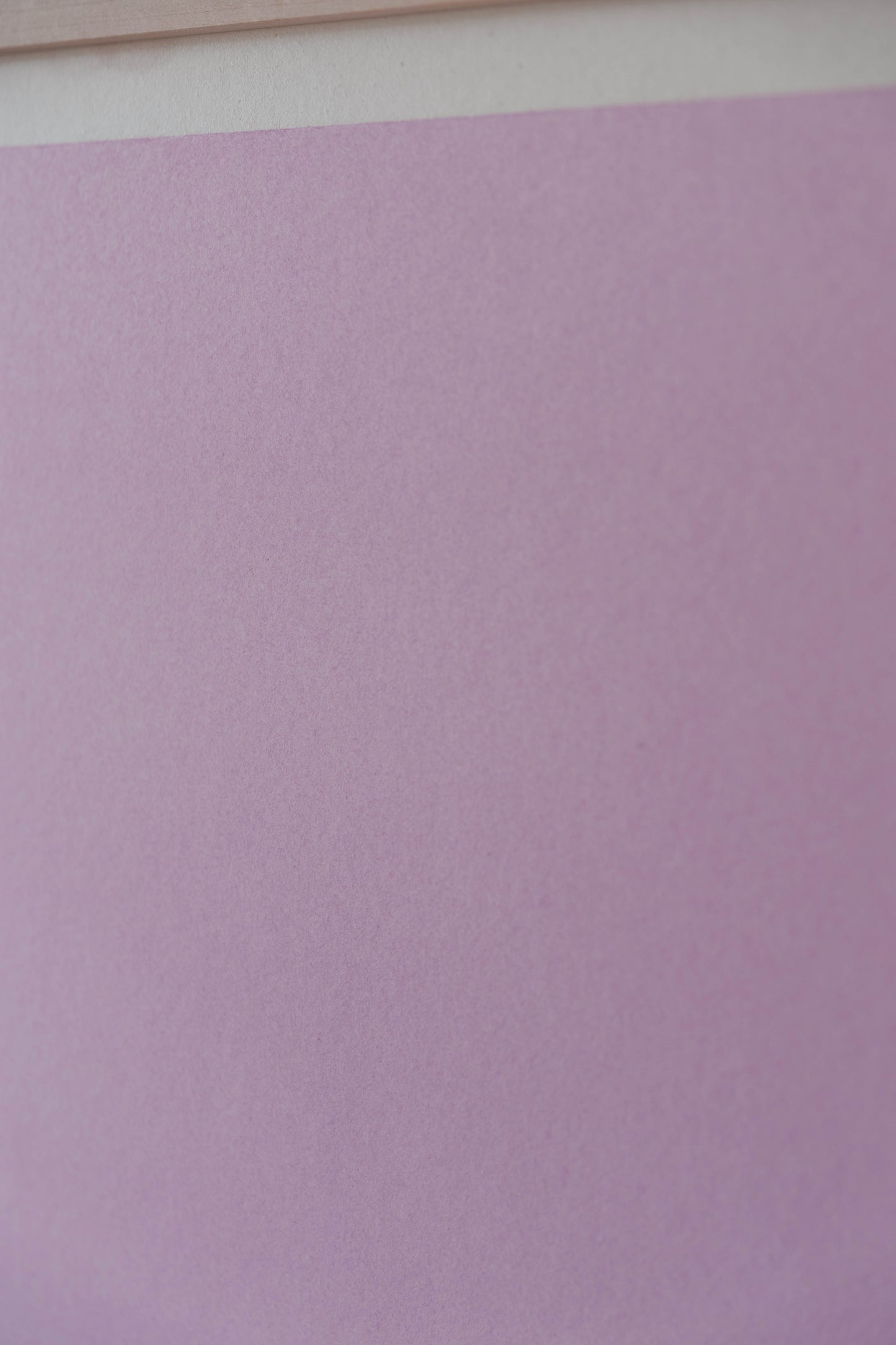 Gedankenkarussell 1>1000 70x100cm in Echtholz gerahmt