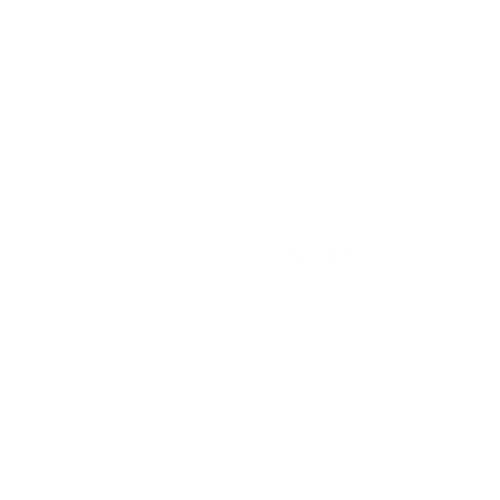 sophiashirinstudio